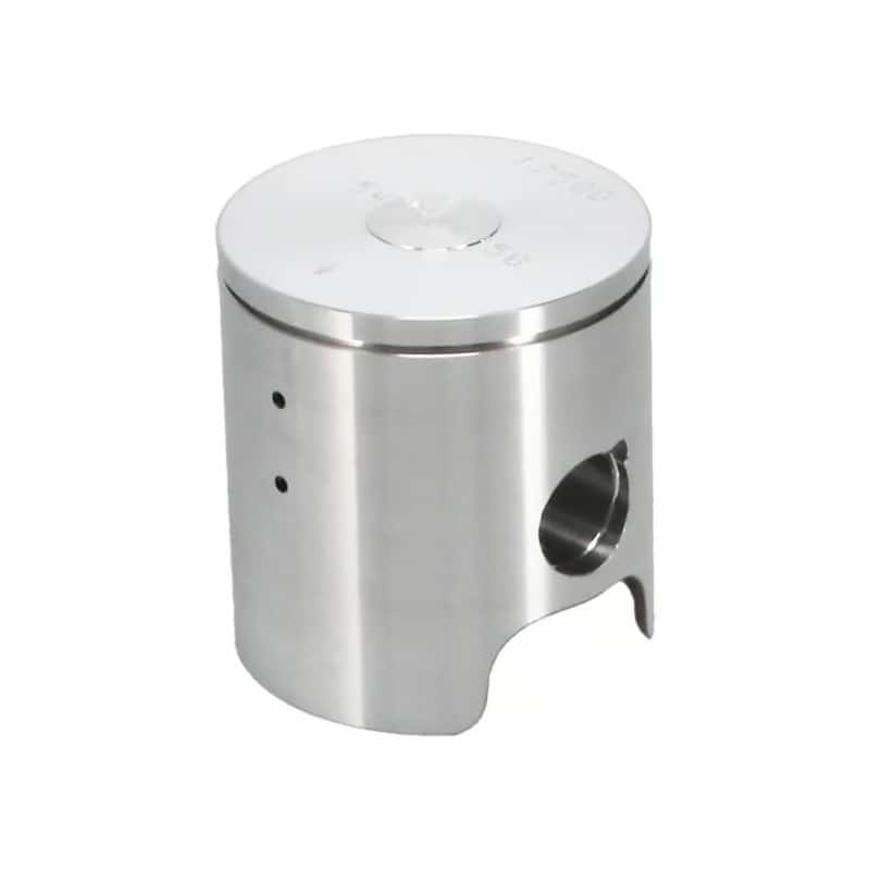 Wiseco — Wiseco Suzuki RM80 86-87 1869CS Piston Kit
Piston Kit - view 4