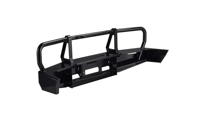 ARB — ARB Winchbar Tacoma 95-04 (Fit Kit NOT Included)
Winch Bumper - view 5