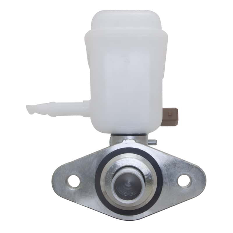 DFC — DFC 10-11 Kia Soul Brake Master Cylinder
DFC Brake Master Cyl - view 3