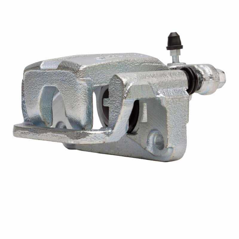DFC — DFC 11-24 Nissan Leaf Rear-R Premium Caliper - Silver Zinc Coated
DFC Brake Caliper - view 2