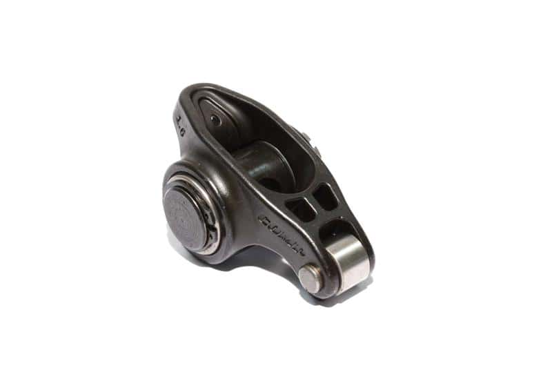 COMP Cams — COMP Cams Rocker Arm FS/FW 1.6 3/8 Ultra P - view 2