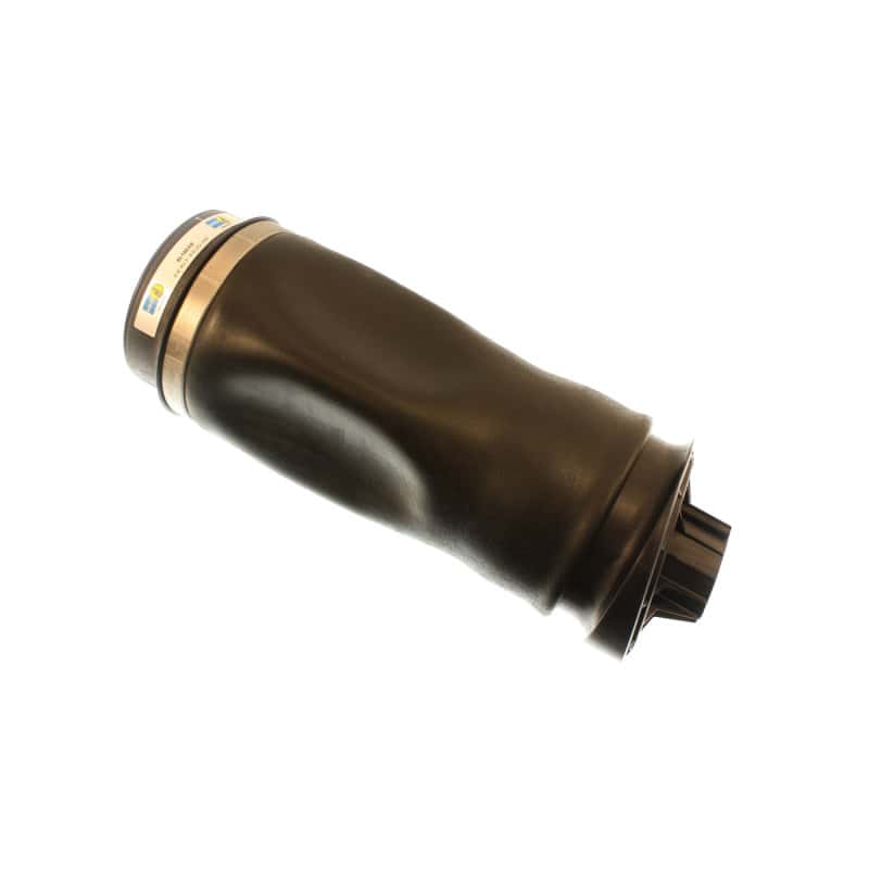 Bilstein — Bilstein B4 2006 Mercedes-Benz R350 4Matic Rear Air Bag
Air Spring - view 2