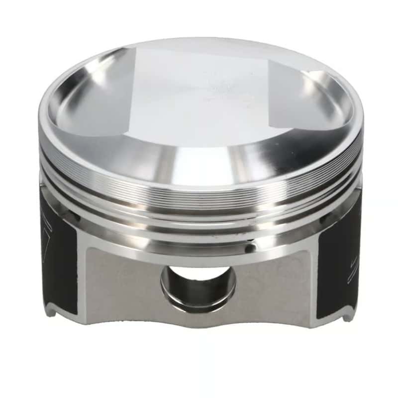 Wiseco — Wiseco HD 1340 Evo 111 CR Rear 3497X Piston Kit
Piston Kit - view 11