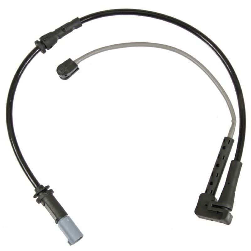 PowerStop — Power Stop 16-19 BMW X1 Front Euro-Stop Electronic Brake Pad Wear Sensor
Brake Wear Sensor - view 1