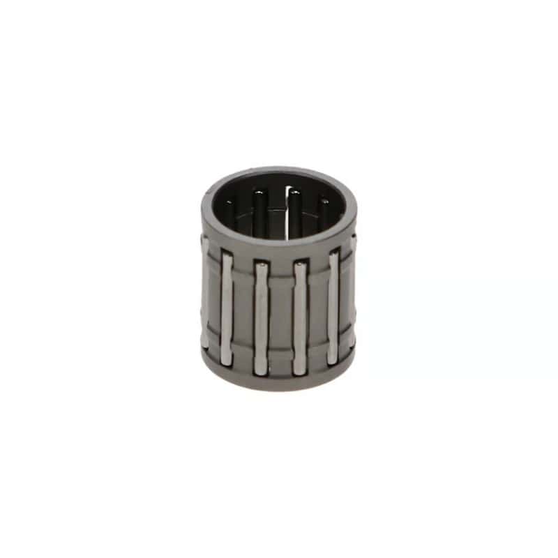 Wiseco — Wiseco Top End Bearing 12 x 15 x 16.3mm Bearing
Top End Bearing - view 2