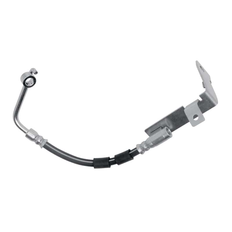 DFC — DFC 21-24 Ford Bronco Rear-L Brake Hose - view 1