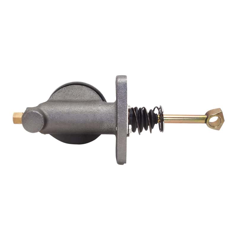 DFC — DFC 65-66 Chrysler Newport Brake Master Cylinder
DFC Brake Master Cyl - view 8