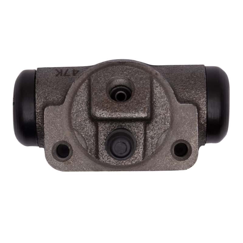 DFC — DFC 76-80 Buick Skyhawk Rear Brake Wheel Cylinder
DFC Brake Wheel Cyl - view 2