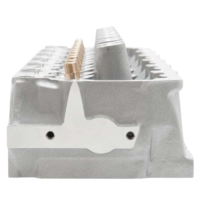 Edelbrock — Edelbrock Cylinder Head Performer Jeep 4 0L I6 Bare
CYLINDER HEADS - view 13