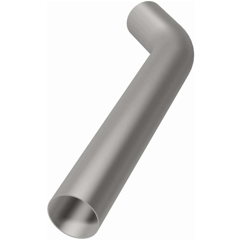 Magnaflow — MagnaFlow Smooth Trans 45D 2.5 Al
Exhaust Pipe - view 26