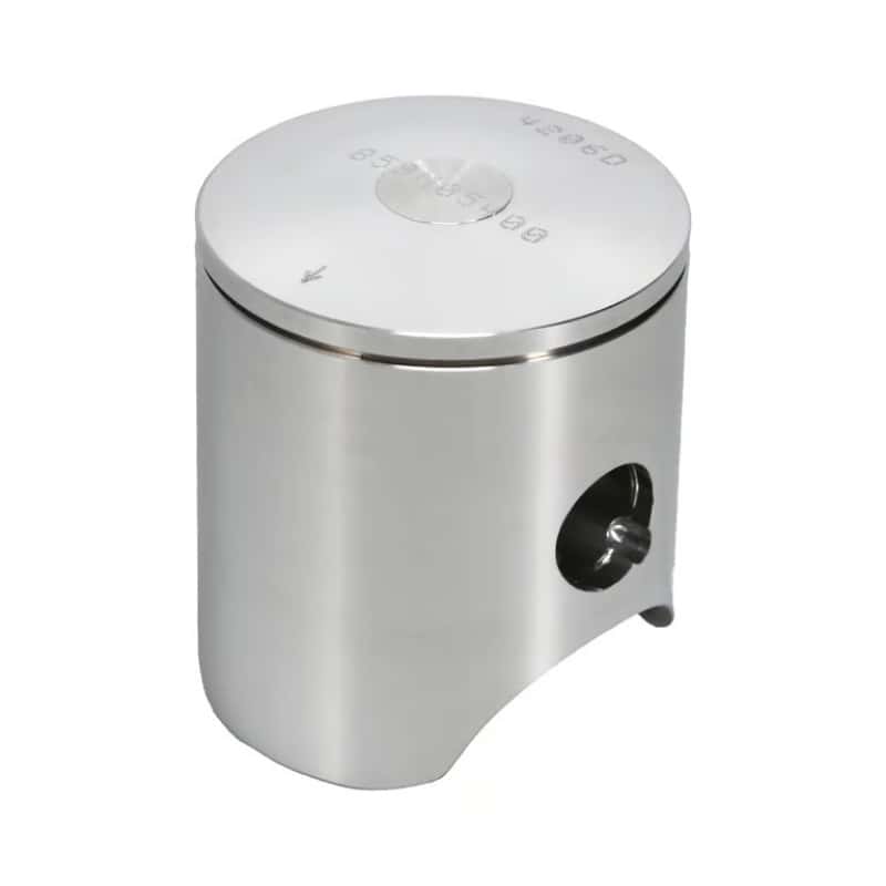 Wiseco — Wiseco Honda CR125R 05-07 ProLite 2126CS Piston Kit
Piston Kit - view 5