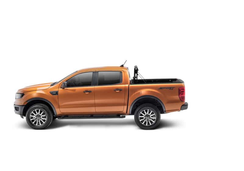 Extang — Extang 2019 Ford Ranger (5ft) Xceed - view 7