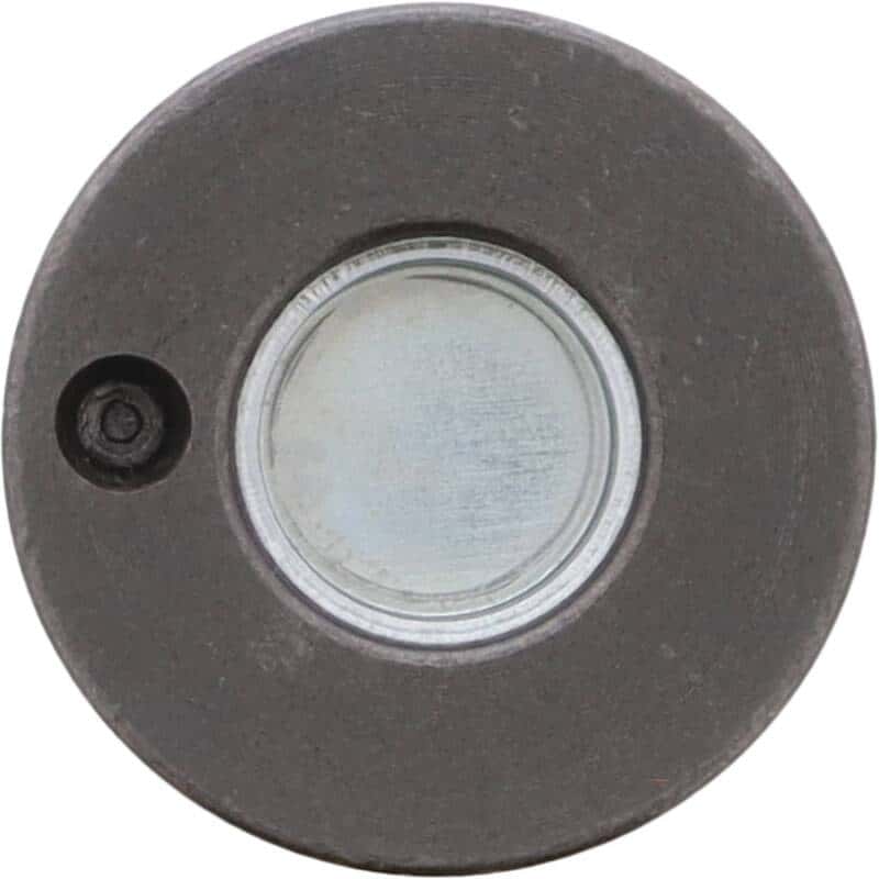 Hot Rods — Hot Rods Crank Pin - 15 x 34 x 63.5 - view 4