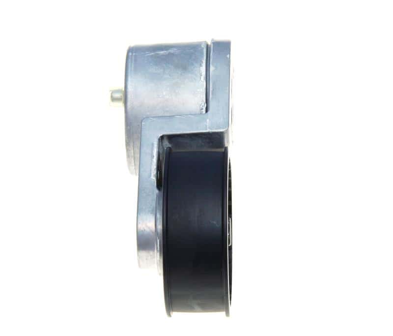 Gates — Gates 87-96 Ford F Series 6-Cyl. 4.9L Tensioner Assy. Belt Drive Tensioner - view 5