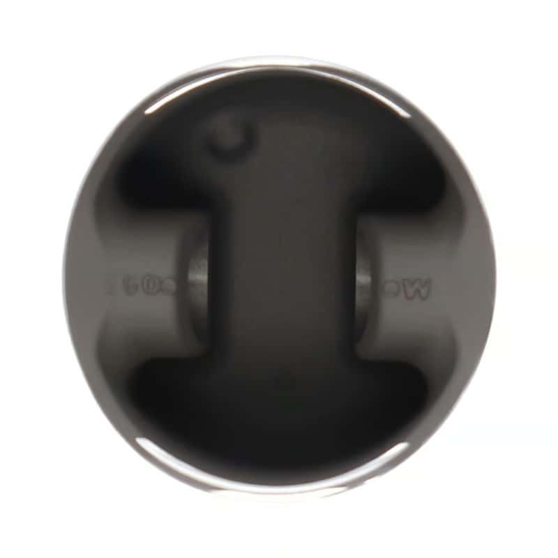 Wiseco — Wiseco Honda CR250R 05-07 GP Series 2614CS Piston Kit
Piston Kit - view 8