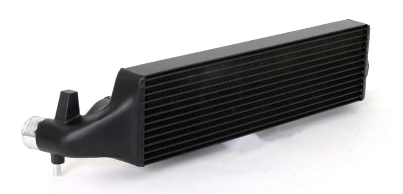 Wagner Tuning — Wagner Tuning Audi S1 2.0 TSI Competition Intercooler - view 4