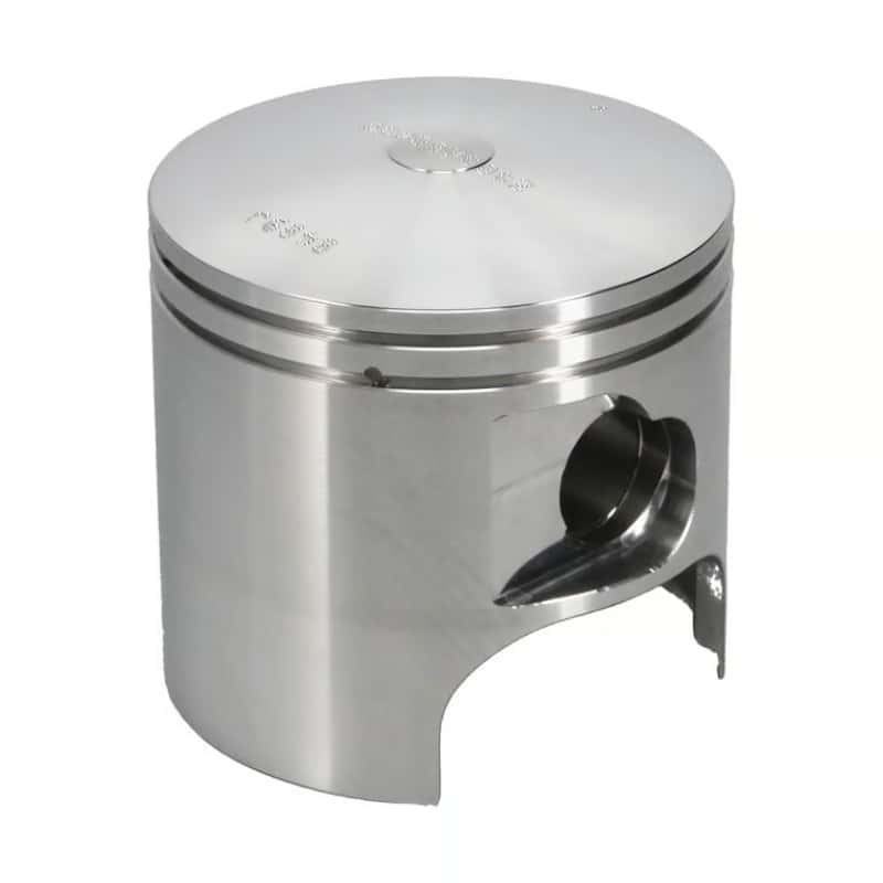 Wiseco — Wiseco Arctic Cat ZRT800 93-97 ProLite 3169KD Piston Kit
Piston Kit - view 2