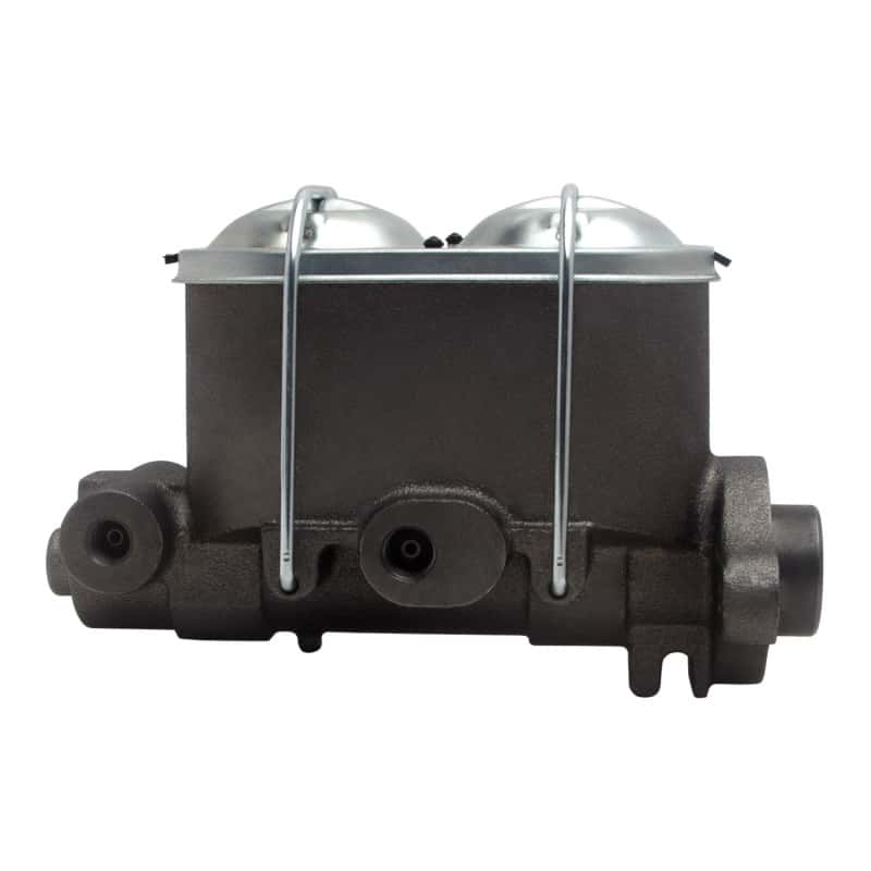 DFC — DFC 82-88 Buick Riviera Brake Master Cylinder
DFC Brake Master Cyl - view 4