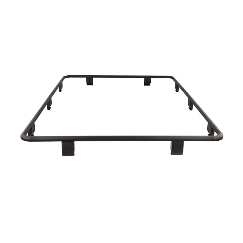 ARB — ARB Guard Rail Full 1830x1250 - For 1770030
BASE Rack Guard Rail - view 2