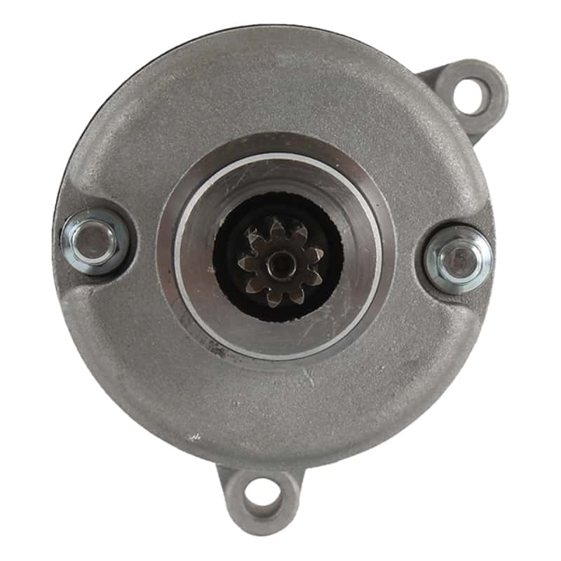 Arrowhead — Arrowhead Mitsuba 12V 9T Str - view 7