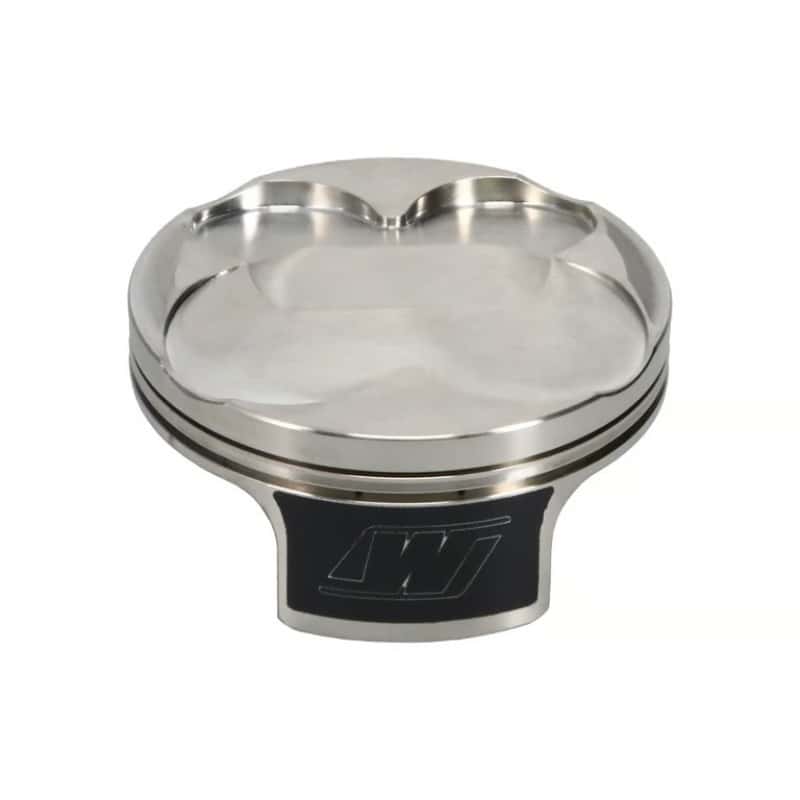 Wiseco — Wiseco Suzuki RMZ250 07-09 13.41 CR 7700YC Piston kit
Piston Kit - view 2