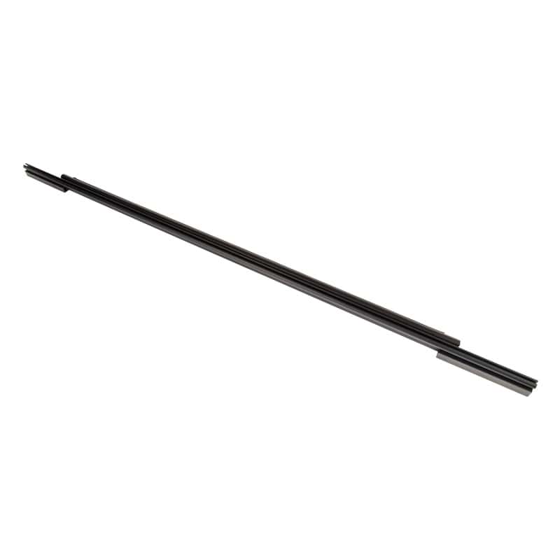 OMIX — Omix Tail Gate Bar Soft Top- 97-06 Jeep TJ
Top-SoftTlgtBar - view 1