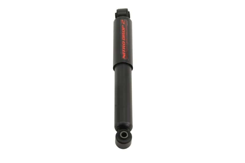Belltech — Belltech SHOCK ABSORBER NITRO DROP 2
ND2 SHOCK ABSORBER - view 1