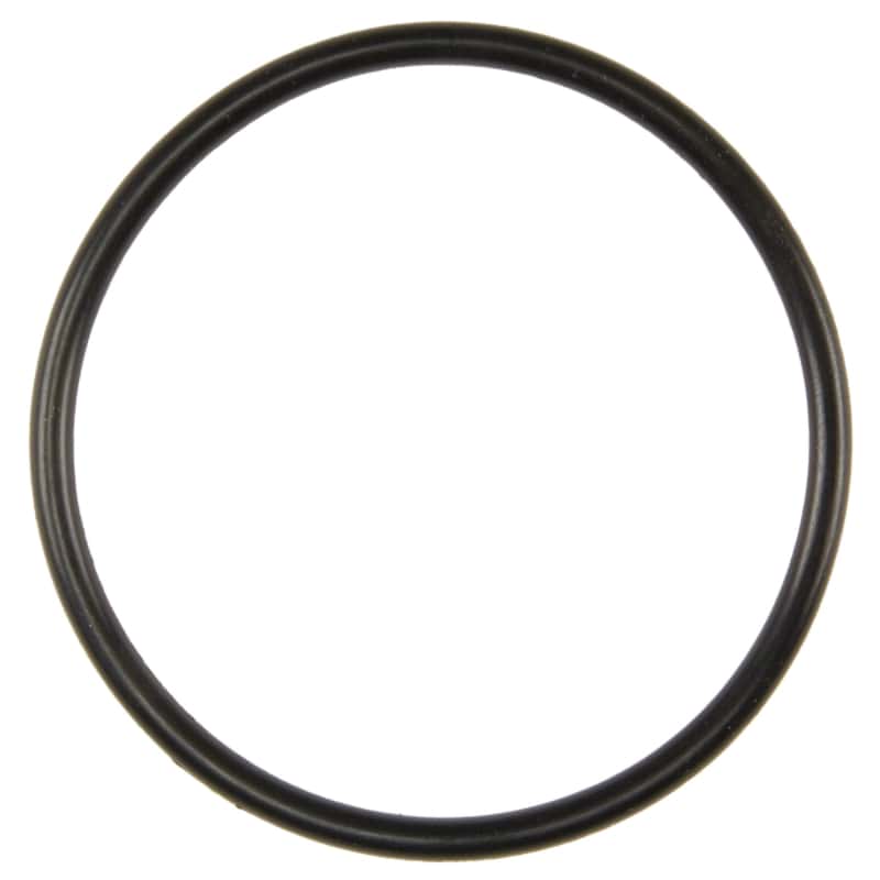 Fel-Pro — Fel-Pro Suzuki Grand Vitara 35875 Engine Water Pump Gasket - view 1