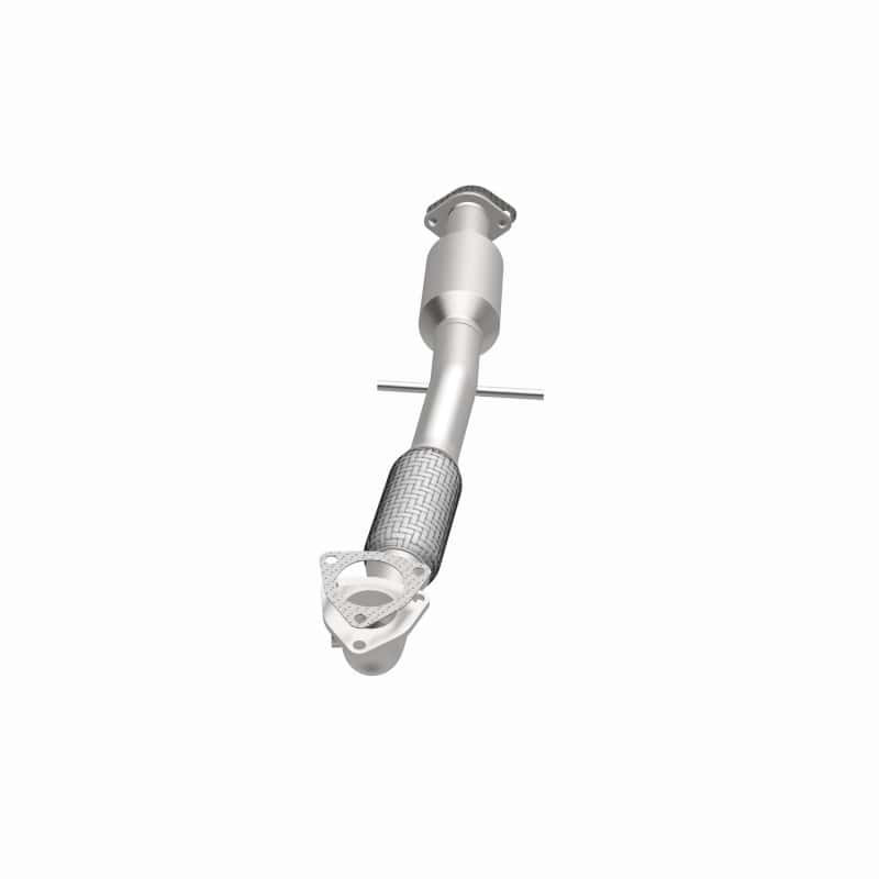 Magnaflow — Magnaflow 12-16 Buick LaCrosse 2.4L Direct Fit Converter
California - view 24
