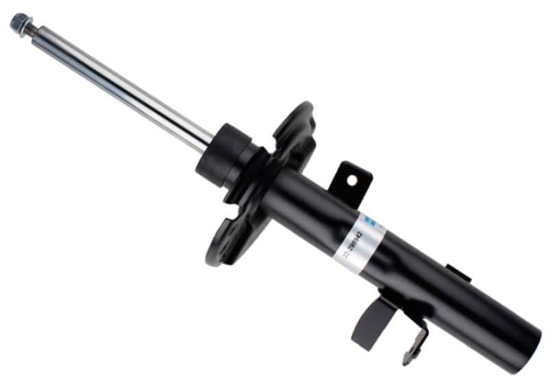 Bilstein — Bilstein B4 OE 14-19 Ford Escape w/o EDC Front Right Strut Assembly Front Left
Strut - view 2