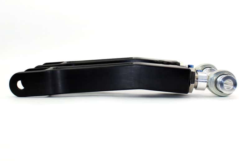 SPL Parts — SPL Parts 03-08 Nissan 350Z Rear Camber Links (Billet Version)
Control Arms - view 4