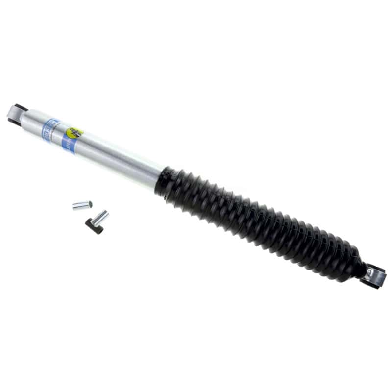 Bilstein — Bilstein 5100 Series 77-86 Chevrolet K30 / K30 Pickup Rear 46mm Monotube Shock Absorber
Shock - view 3
