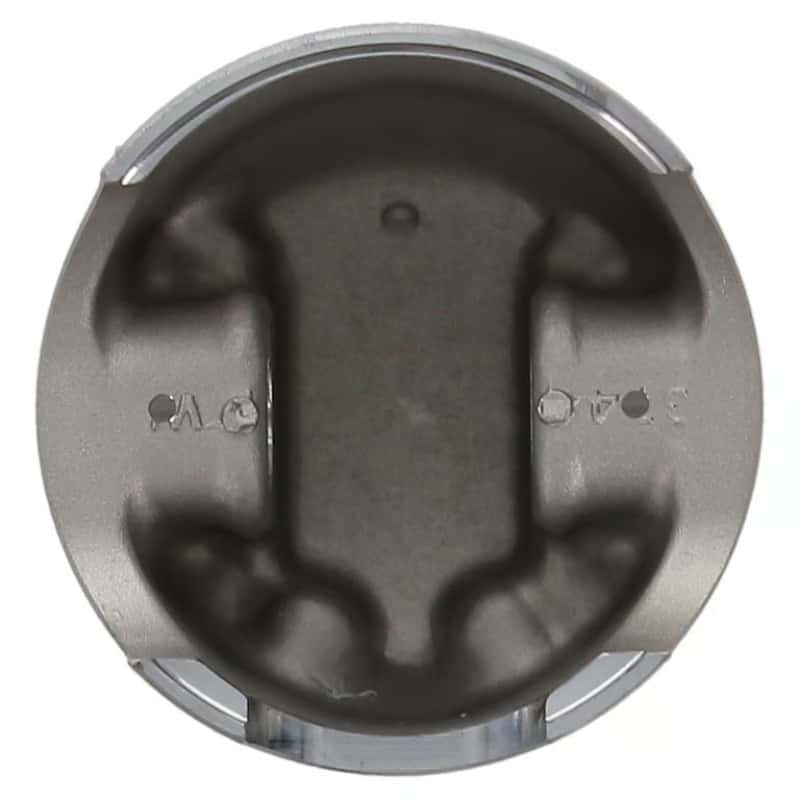 Wiseco — Wiseco Yamaha WR200 92-98 2638CD Piston Kit
Piston Kit - view 8