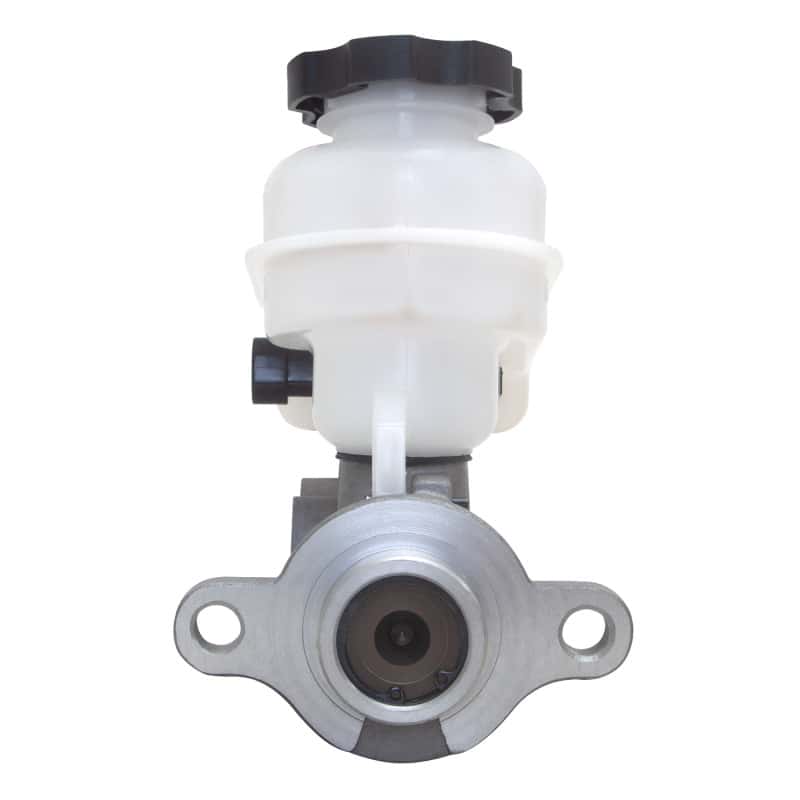 DFC — DFC 98-99 Cadillac DeVille Brake Master Cylinder
DFC Brake Master Cyl - view 3