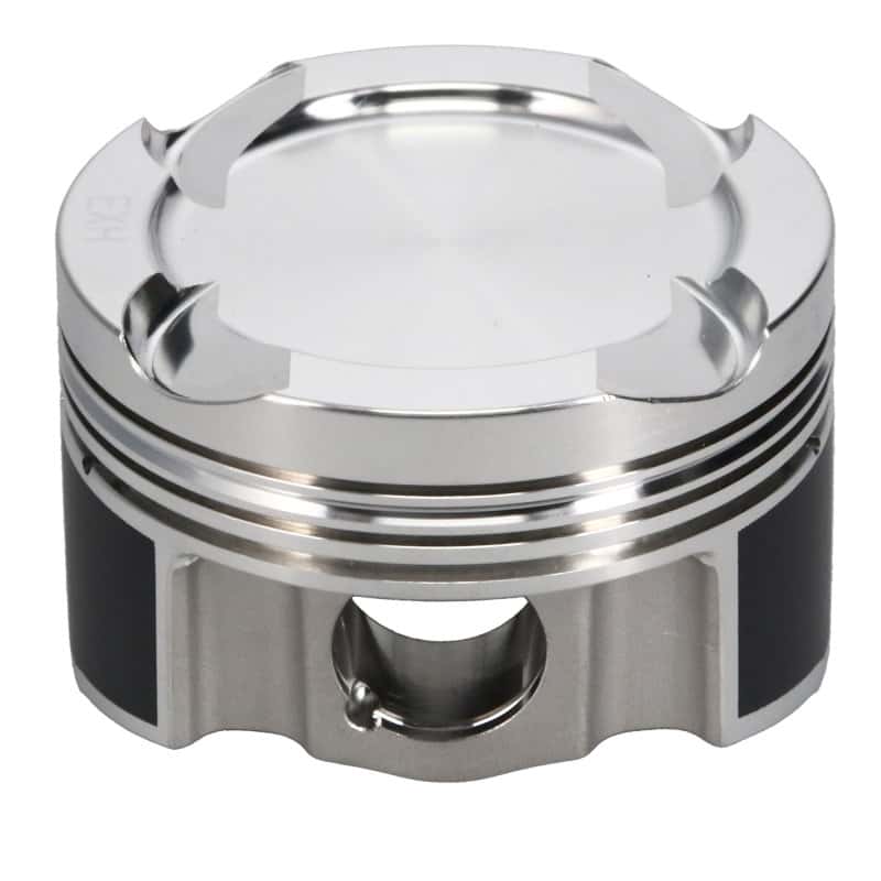 JE Pistons — JE Pistons BMW/Toyota B58B30 3.228in Bore  Single Piston
Piston - view 9