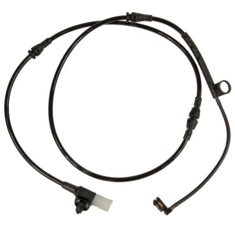 PowerStop — Power Stop 06-09 Land Rover Range Rover Sport Front Euro-Stop Electronic Brake Pad Wear Sensor
Brake Wear Sensor - view 1