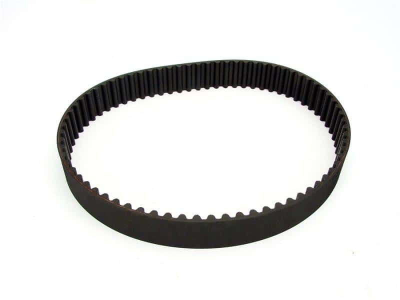COMP Cams — COMP Cams Belt For 6100 Belt Drive System - view 2