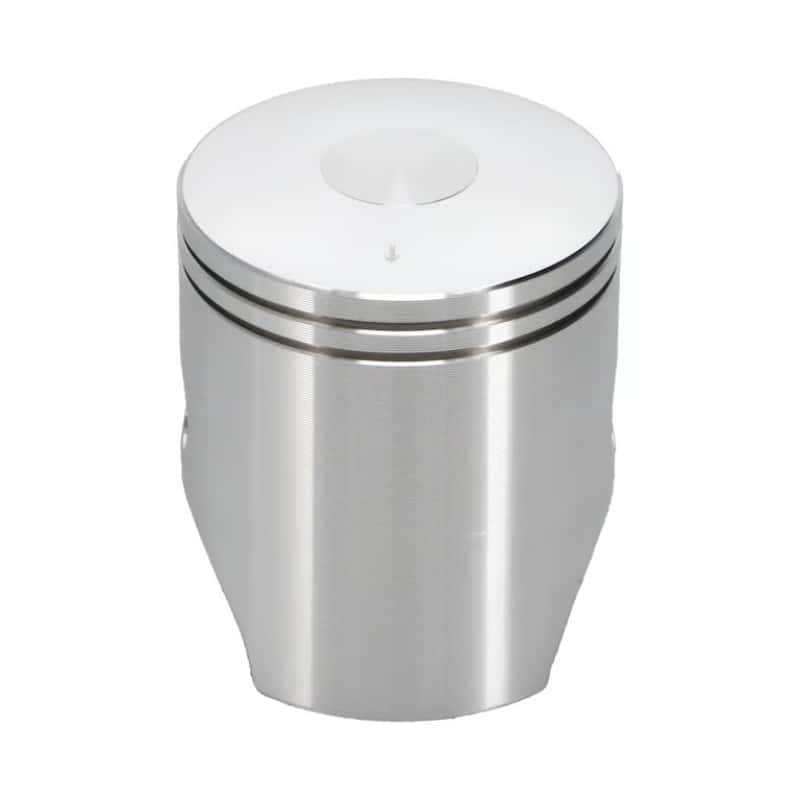 Wiseco — Wiseco 83-03 Kawasaki KX60/2003 Suzuki RM60 1713CD Piston
Piston Kit - view 6