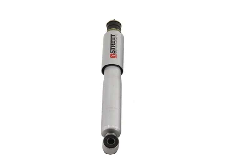 Belltech — Belltech Street Performance OEM Shock Absorber
SP OEM SHOCK ABS - view 1