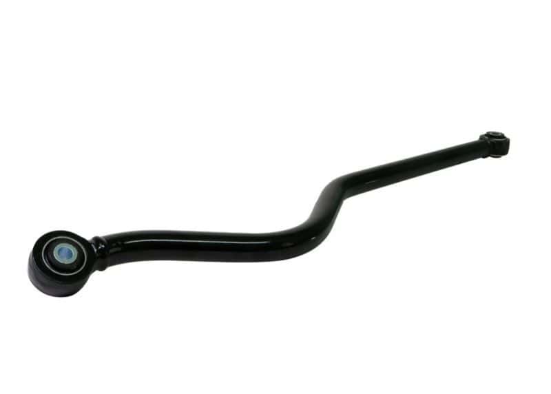 Superpro — SuperPro 07-17 Jeep Wrangler JK / 2018 Jeep Wrangler JK Panhard Rod
Complete Arms - view 3