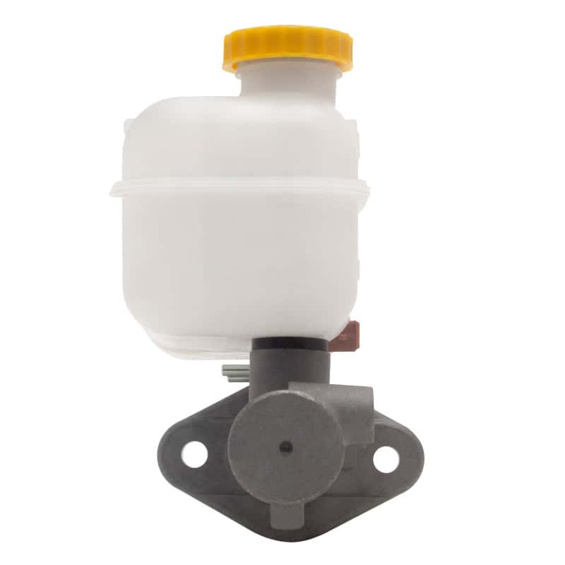 DFC — DFC 05-11 Dodge Dakota Brake Master Cylinder
DFC Brake Master Cyl - view 6