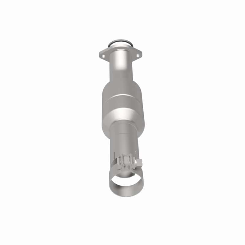 Magnaflow — Magnaflow Conv DF 2005 Scion TC 2.4L
California - view 16