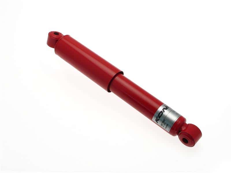 KONI — Koni Special D (Red) Shock 52-59 Volkswagen Beetle/ Karmann Ghia - Front
Shock Absorber - view 2
