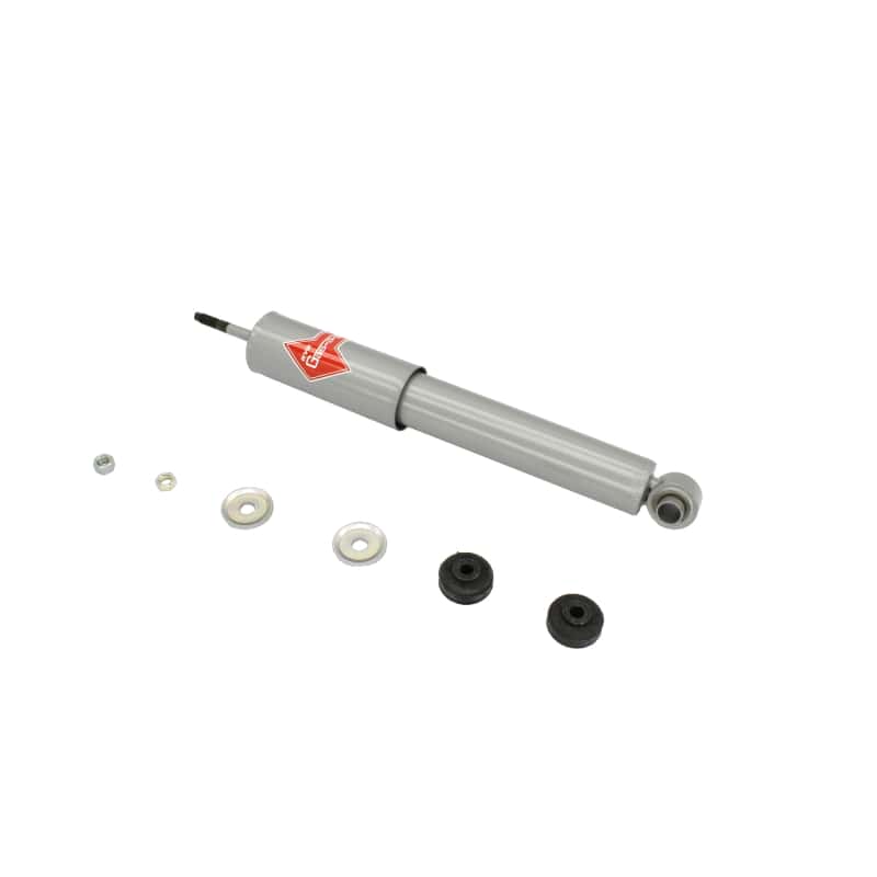 KYB — KYB Shocks & Struts Gas-A-Just Rear CHEVROLET Corvette 1988-96
Gas Shock - view 6