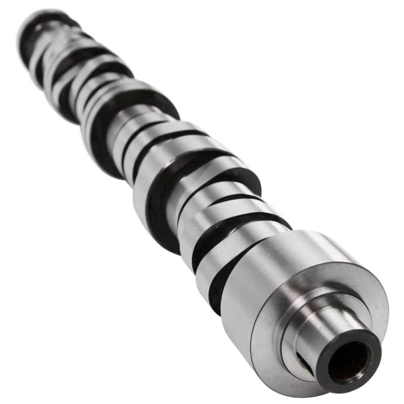 COMP Cams — COMP Cams Stage 3 LST 206/220 Solid Roller Camshaft 2000+ GM 6600/6.6L Duramax Diesel
LST 3 SRlr 6.6 Dmax - view 1