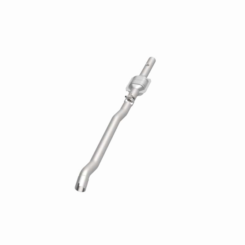 Magnaflow — MagnaFlow Conv DF 96 Dodge Dakota 3.9L 4wd
HM Grade
HM - view 26