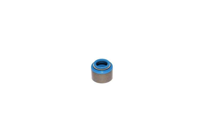 COMP Cams — COMP Cams Valve Seal Metal Body Viton 3
Valve Stem Oil Seal - view 1