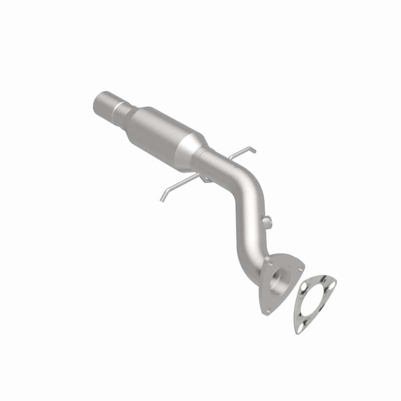 Magnaflow — MagnaFlow Conv Direct Fit 1995 Chevrolet Blazer 4.3L V6
California - view 14