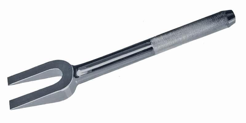 SPC Performance — SPC Performance PITMAN ARM SEPARATOR
PITMAN SEPARATOR
ALIGNMENT TL - view 2