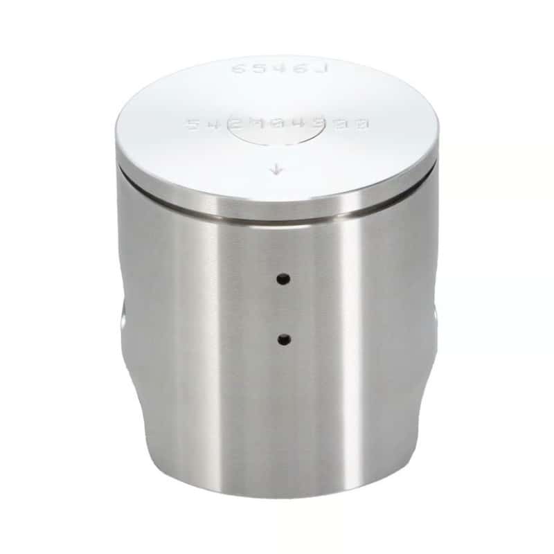 Wiseco — Wiseco Suzuki RM80 86-87 1929CS Piston Kit
Piston Kit - view 2